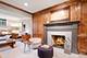 145 Moffett, Lake Bluff, IL 60044