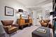 145 Moffett, Lake Bluff, IL 60044