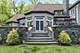 145 Moffett, Lake Bluff, IL 60044