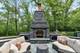 145 Moffett, Lake Bluff, IL 60044