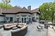 145 Moffett, Lake Bluff, IL 60044