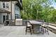145 Moffett, Lake Bluff, IL 60044