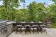 145 Moffett, Lake Bluff, IL 60044