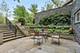 145 Moffett, Lake Bluff, IL 60044