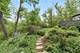 145 Moffett, Lake Bluff, IL 60044