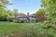 145 Moffett, Lake Bluff, IL 60044