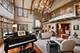 145 Moffett, Lake Bluff, IL 60044