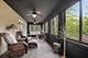 145 Moffett, Lake Bluff, IL 60044