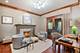 145 Moffett, Lake Bluff, IL 60044