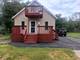 213 Edward, Joliet, IL 60436