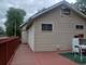 213 Edward, Joliet, IL 60436