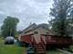 213 Edward, Joliet, IL 60436