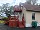 213 Edward, Joliet, IL 60436