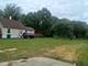 213 Edward, Joliet, IL 60436