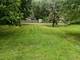 213 Edward, Joliet, IL 60436