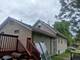 213 Edward, Joliet, IL 60436