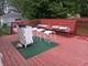213 Edward, Joliet, IL 60436