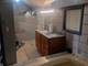 213 Edward, Joliet, IL 60436