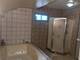 213 Edward, Joliet, IL 60436