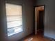 213 Edward, Joliet, IL 60436