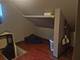 213 Edward, Joliet, IL 60436