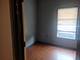 213 Edward, Joliet, IL 60436