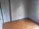 213 Edward, Joliet, IL 60436