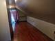 213 Edward, Joliet, IL 60436
