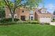1808 Beloit, Naperville, IL 60565