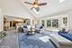 1808 Beloit, Naperville, IL 60565