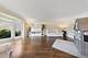 1808 Beloit, Naperville, IL 60565