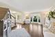 1808 Beloit, Naperville, IL 60565