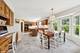 1808 Beloit, Naperville, IL 60565