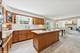 1808 Beloit, Naperville, IL 60565
