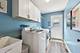 1808 Beloit, Naperville, IL 60565