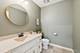 1808 Beloit, Naperville, IL 60565