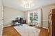1808 Beloit, Naperville, IL 60565