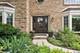 1808 Beloit, Naperville, IL 60565