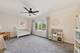 1808 Beloit, Naperville, IL 60565