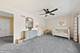 1808 Beloit, Naperville, IL 60565