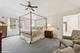1808 Beloit, Naperville, IL 60565