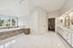1808 Beloit, Naperville, IL 60565