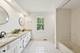1808 Beloit, Naperville, IL 60565