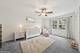 1808 Beloit, Naperville, IL 60565