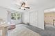 1808 Beloit, Naperville, IL 60565
