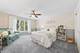 1808 Beloit, Naperville, IL 60565