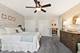 1808 Beloit, Naperville, IL 60565