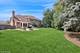 1808 Beloit, Naperville, IL 60565