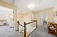 1808 Beloit, Naperville, IL 60565