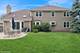 1808 Beloit, Naperville, IL 60565